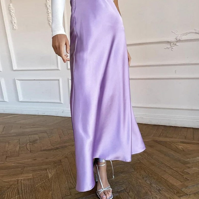 Livi - חצאית דגם