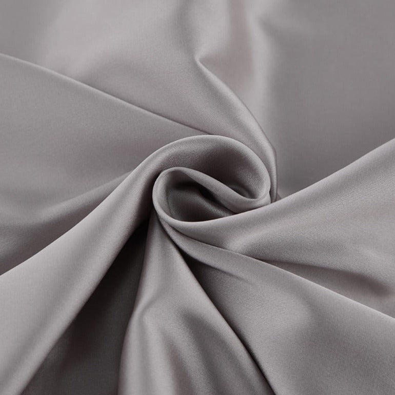 Livi - חצאית דגם