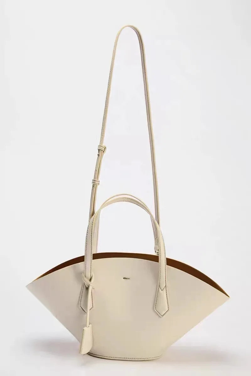 Lyra - תיק דגם