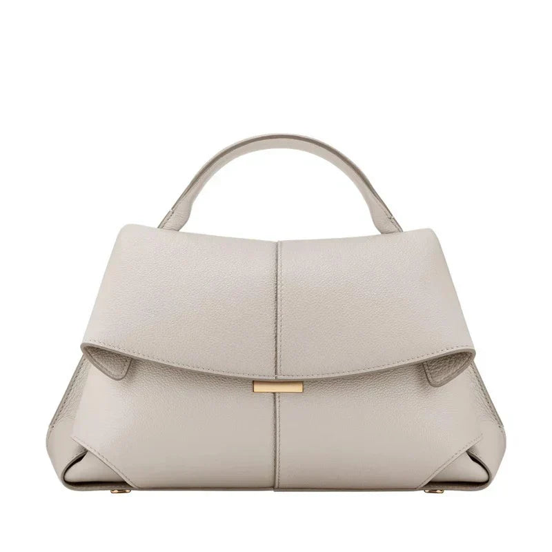 Novara - תיק דגם