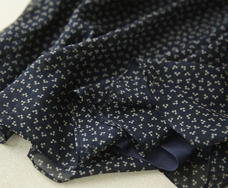 חצאית דגם תמר