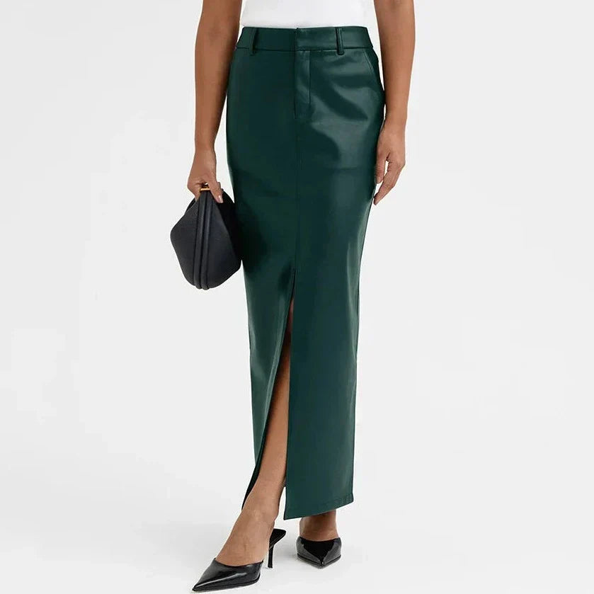 Alin - חצאית דגם