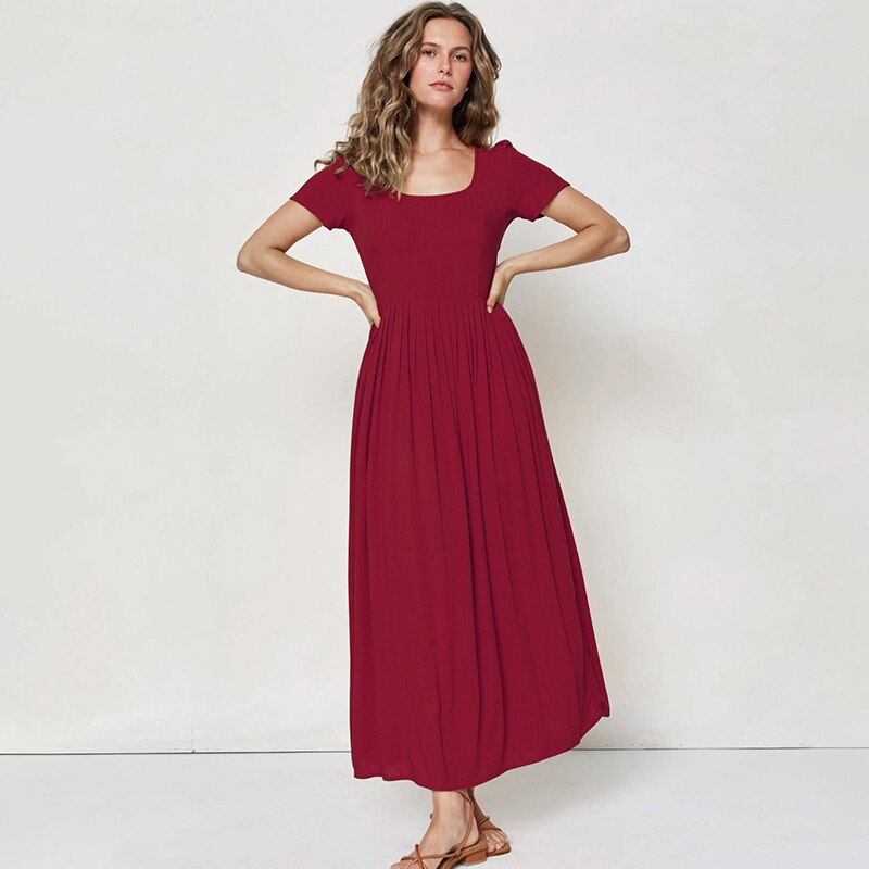 Michal - שמלה דגם