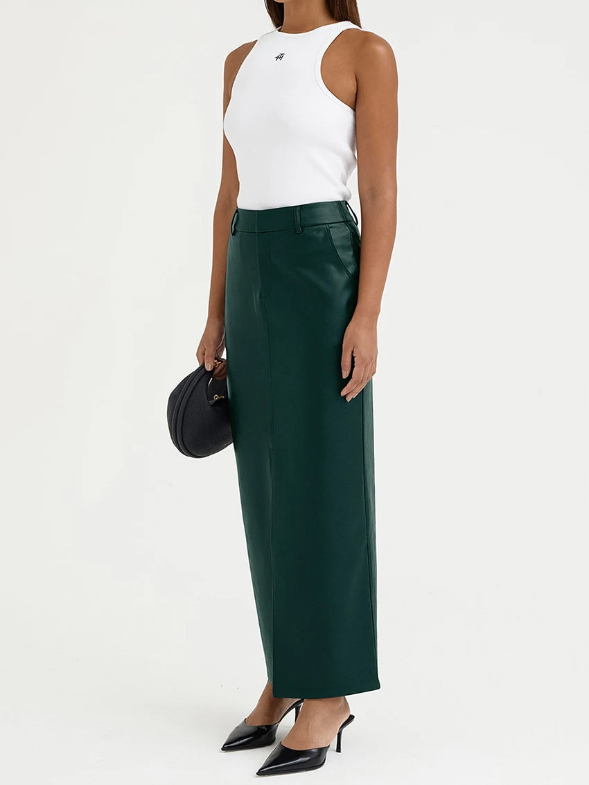 Alin - חצאית דגם