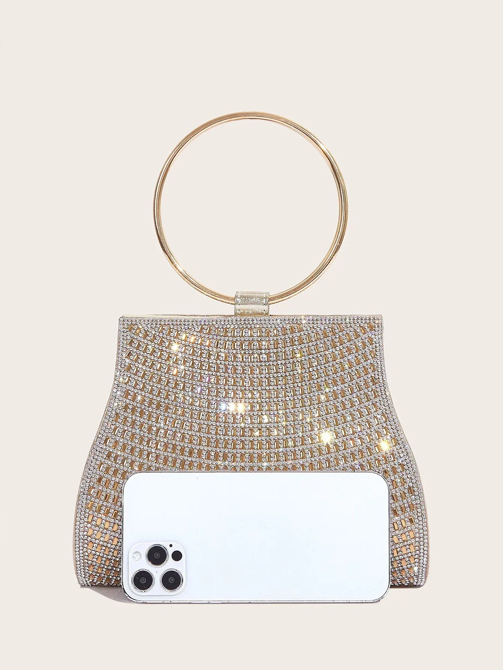 Selen - תיק דגם