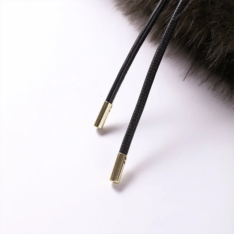 Zohar - מעיל דגם