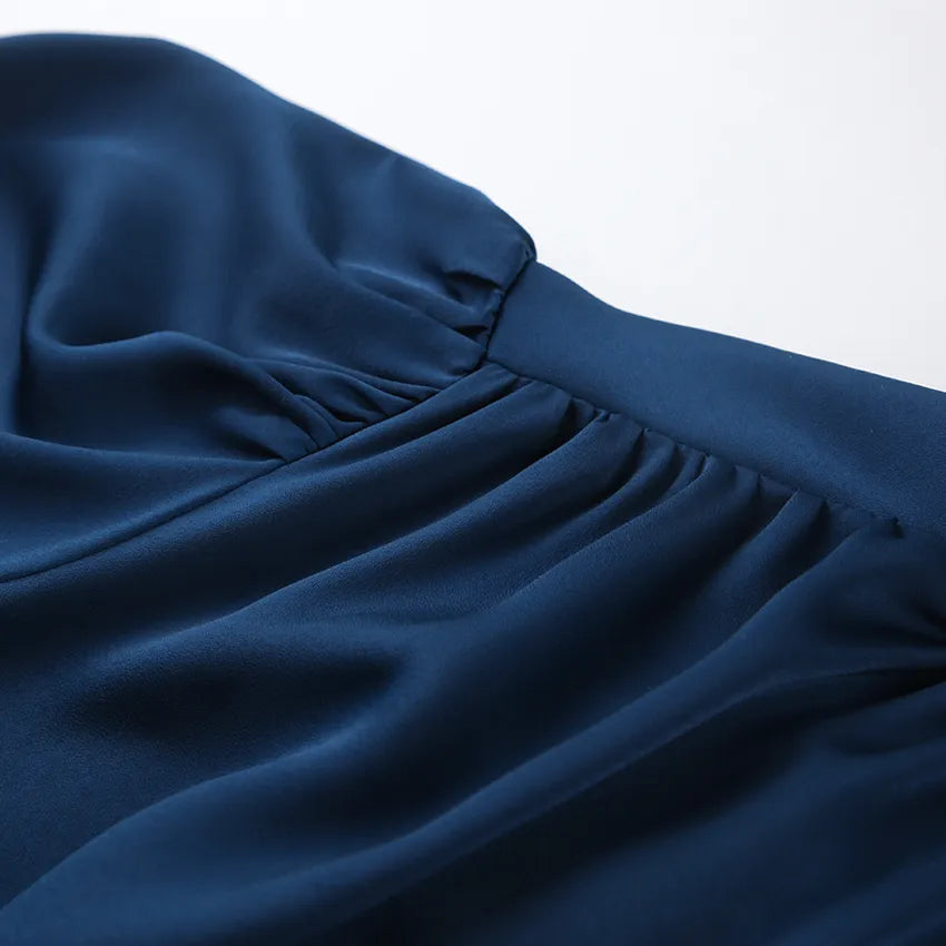 Bella - שמלה דגם