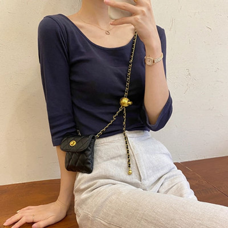 Varun תיק אופנתי