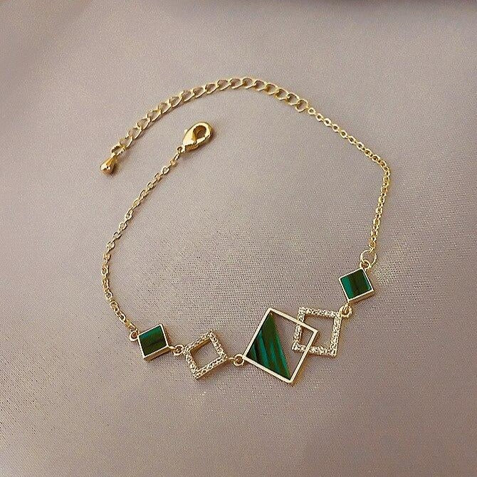 Helen - צמיד דגם