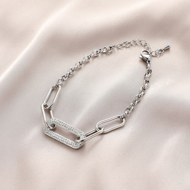 Arden - צמיד דגם